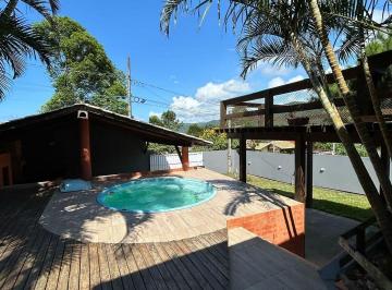 whatsapp-image-2025-03-26-at-11-55-22-am1743018974085.jpeg · Casa para locação anual, São João do Rio Vermelho, Florianópolis, SC