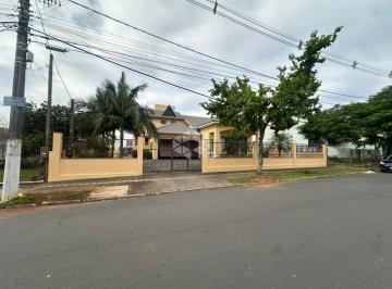 Casa · 272m² · 3 Quartos · 2 Vagas · Casa à Venda, 3 Dormitórios bairro Dom Feliciano - Gravataí, RS