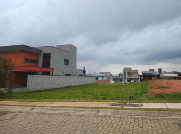 whatsapp-image-2026-04-15-at-16-16-38-11776287873230.jpeg · Terreno 360m² Condomínio Pecan Residencial Itupeva SP Segurança e Lazer Excelente Localização à