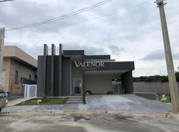 18a79f84-dbea-409c-8eea-e2a46623e273.jpg · CASA À VENDA NO CONDOMÍNIO SÃO VENÂNCIO I  3 DORMITÓRIOS  SEGURANÇA E QUALIDADE DE VIDA