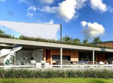 whatsapp-image-2026-04-15-at-16-59-54-21776287272980.jpeg · Casa Alto Padrão em Construção Fazenda da Grama Itupeva  6 Suítes  2.600m²  Lazer Completo  à venda