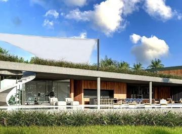 whatsapp-image-2026-04-15-at-16-59-54-21776287272980.jpeg · Casa Alto Padrão em Construção Fazenda da Grama Itupeva 6 Suítes 2.600m² Lazer Completo à venda