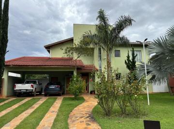 whatsapp-image-2026-04-15-at-14-41-59-31776278693011.jpeg · Casa alto padrão com raia 25m Jardim Atenas Malota Jundiaí 3 suítes 1010m² terreno energia solar