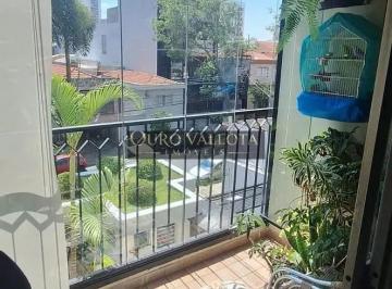 dc8cea53-cd95-4d4a-bbc0-61ea034465441776284961700.jpg · Apto na MOOCA de 67m² com 2 dorms, varanda e 1 vaga - AP 260442 CAM