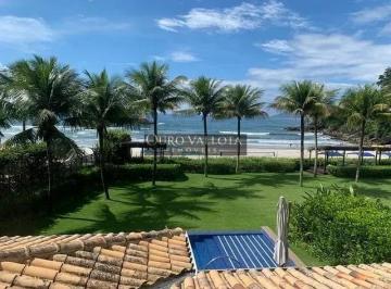 whatsapp-image-2026-04-15-at-15-34-131776280260315.jpeg · EXCLUSIVIDADE PÉ NA AREIA EM JUQUEHY  VISTA MAR   SÃO SEBASTIÃO - SP -   CA 260408 S