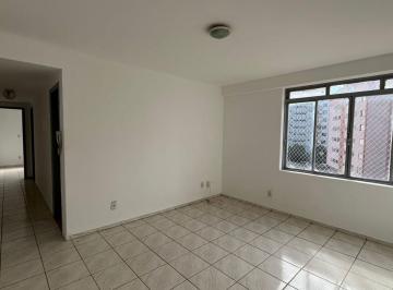 whatsapp-image-2026-04-15-at-10-42-131776261126465.jpeg · Apartamento à venda, 01 quarto no Setor Central, Goiânia, GO