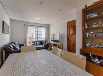 894601703-3-08659936078004dsc06241776286623585.jpeg · Apartamento à venda, 92m² 2 dormitórios, 1 suíte, 1 vaga, Vila Mariana, São Paulo, SP