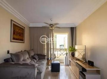 foto-5-jpg1776265018472.jpg · Apartamento à venda, Mansões Santo Antônio, Campinas, SP