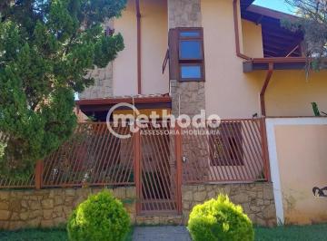 whatsapp-image-2026-04-13-at-21-41-121776189120256.jpeg · Casa à venda, Parque Alto Taquaral, Campinas, SP