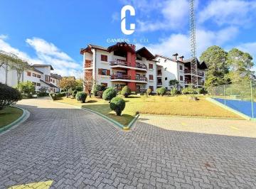 IMG_2741.jpg · Apartamento padrão à Venda, Vila Inglesa, Campos do Jordão, SP