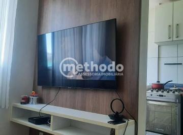 5d76ba55-7e02-4566-9019-65494a5adebd1776281487172.jpg · Apartamento à venda,Terreo Jardim Nova Europa, Campinas, SP