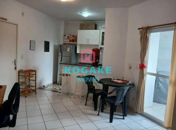 unnamed-2026-04-15t154451-1561776278791619.jpg · Apartamento à venda, 43 m² por R$ 390.000 - Jardim São Dimas - São José dos Campos/SP