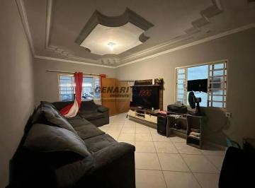 whatsapp-image-2026-04-13-at-14-26-56-171776102457672.jpeg · Sobrado à venda com 3 Quarto no Jardim Morada do Sol, Indaiatuba - SP