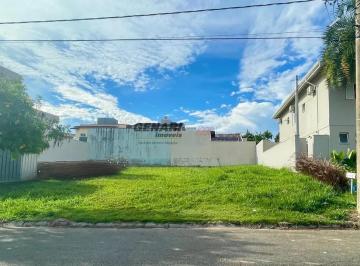 de042605-237d-4274-a135-313ca9ac3c67.jpg · Terreno à venda, Jardim Portal de Itaici, Indaiatuba, SP