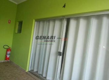 whatsapp-image-2026-04-15-at-11-13-551776262823593.jpeg · Sala para Locação 39,84M², Cidade Nova I, Indaiatuba - SP