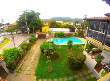 Foto 01 · Casa, Engenho do Mato, Niterói, RJ