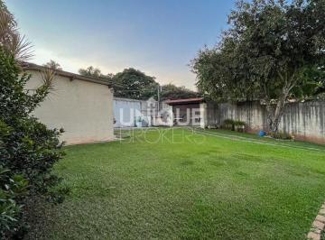 Terreno · 360m² · TERRENO DE ESQUINA PLANO EM LOCAL EXCLUSIVO – ENGORDADOURO | JUNDIAÍ
