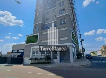 whatsapp-image-2023-10-05-at-10-28-42-11696513144544.jpeg · Ótimo apartamento no Edifício Maison Vert
