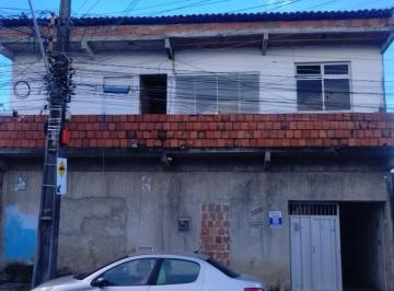 Casa · 200m² · 9 Quartos · 2 Vagas · Imoveis - na Granja Portugal
