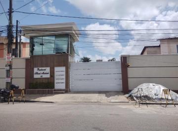 1 · APARTAMENTO NA MARAPONGA PROXIMO AVENIDA BENJAMIN BRASIL...