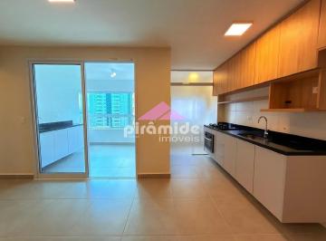 whatsapp-image-2026-04-15-at-14-26-45-21776274279460.jpeg · Apartamento com 2 dormitórios para locação, Localização Privilegiada,  Parque Residencial Aquarius, 