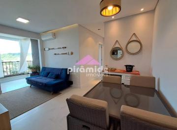 1000326597.jpg · Apartamento padrão à Venda e locação,  Martim de Sá, Caraguatatuba, SP R$ 570.000,00 venda R$ 3.500,