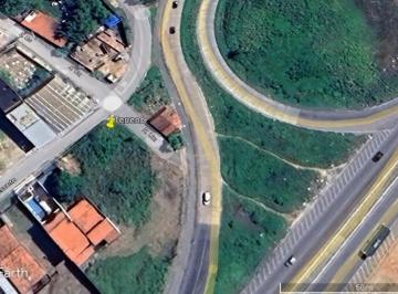 Terreno · 777m² · Terreno 777,0m² Jari, Maracanaú