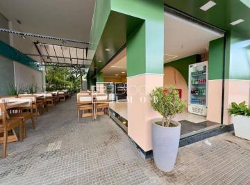 Comercial · 70m² · LOJA CLS 302 303 ASA SUL LOJA 70m² SOBRELOJA 70m²