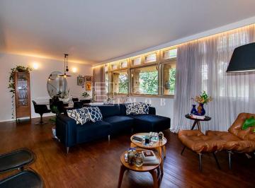 Apartamento · 120m² · 3 Quartos · 1 Vaga · SQN 206, Apartamento 3 Quartos Asa Norte Suíte Vaga