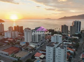 fotomontagem_por-do-sol_alpha-dream_hd-11776273189634.jpg · Apartamento à venda, 49m² - R$ 449.700,00 - Martin de Sá, Caraguatatuba, SP
