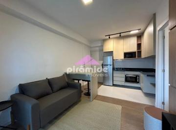 img_4479-jpg1770923749079.jpg · Lindo apartamento mobiliado no kCondomínio Vision Colinas em São José dos Campos
