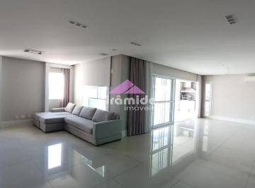 3c637003-df23-42bc-bdfa-24ca725957031773673240187.jpg · Apartamento padrão à Venda, Jardim das Colinas, São José dos Campos, SP