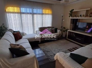 a6fe02d8-a6b9-4362-aef8-114abf330f5b1776134451835.jpg · Casa à venda, Bosque dos Eucaliptos R$ 920.000,00 - São José dos Campos, SP