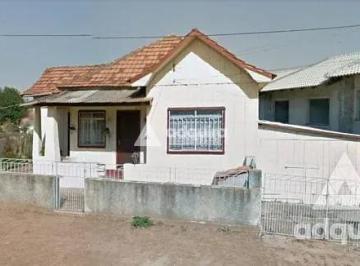 terreno-a-venda-547-3m-ronda-ponta-grossa-pr1699968701712audfm.jpg · Terreno à venda 547.3M², Ronda, Ponta Grossa - PR