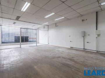 locacao-tatuape-sao-paulo-1-9776161.jpeg · Imoveis - em Tatuapé