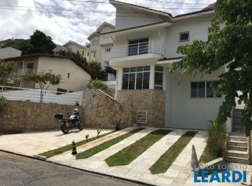 venda-3-dormitorios-condominio-aruja-5-aruja-1-9776449.jpeg · Imoveis - no Condomínio Arujá 5