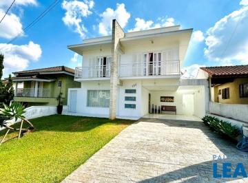 venda-4-dormitorios-jardim-rincao-aruja-1-9813317.jpeg · Imoveis - no Jardim Rincão