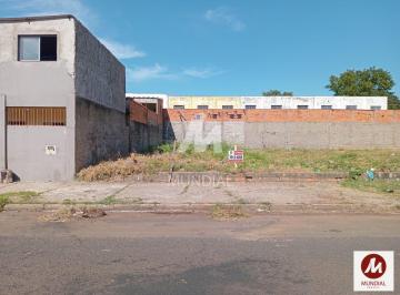 Terreno/Lote · Terreno (terreno normal)