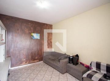 Casa · 360m² · 4 Quartos · 6 Vagas · Casa à Venda - Amazonas, 4 Quartos,  360 m² - Contagem