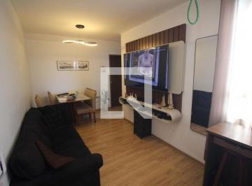 Apartamento de 2 quartos, Belo Horizonte · Apartamento à Venda - Milionários, 2 Quartos,  45 m² - Belo Horizonte