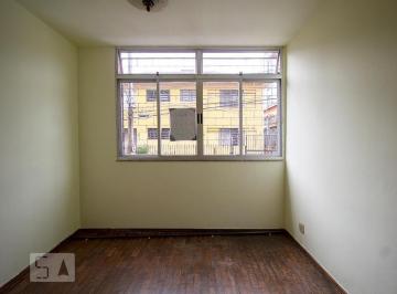 Apartamento · 100m² · 3 Quartos · 1 Vaga · Apartamento à Venda - Barroca, 3 Quartos,  100 m² - Belo Horizonte
