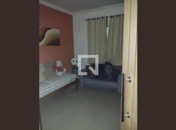 Casa · 260m² · 3 Quartos · 2 Vagas · Casa à Venda - Colonial, 3 Quartos, 260 m² - Contagem