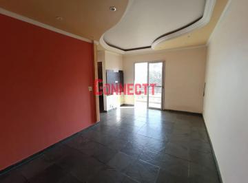 whatsapp-image-2026-04-16-at-15-55-091776428329739.jpeg · APARTAMENTO À VENDA NO PLANALTO VERDE  2 QUARTOS COM SACADA E PORTARIA 24H