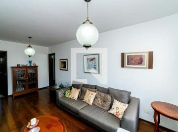 Apartamento en Venda de 3 quartos Serra · Apartamento à Venda - Serra, 3 Quartos, 82 m² - Belo Horizonte