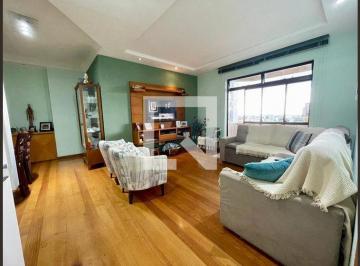 Apartamento · 85m² · 2 Quartos · 2 Vagas · Apartamento à Venda - Gutierrez, 2 Quartos,  85 m² - Belo Horizonte