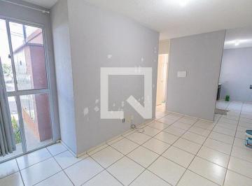 Apartamento · 47m² · 2 Quartos · 1 Vaga · Apartamento à Venda - Trevo, 2 Quartos, 47 m² - Belo Horizonte