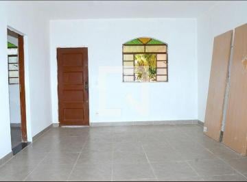 Casa · 250m² · 3 Quartos · 6 Vagas · Casa à Venda - Dom Silvério, 3 Quartos,  250 m² - Belo Horizonte