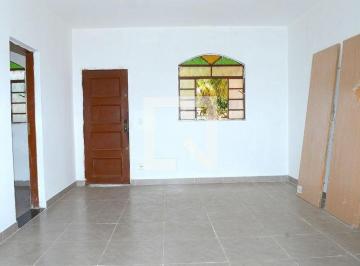Casa · 250m² · 3 Quartos · 6 Vagas · Casa à Venda - Dom Silvério, 3 Quartos, 250 m² - Belo Horizonte