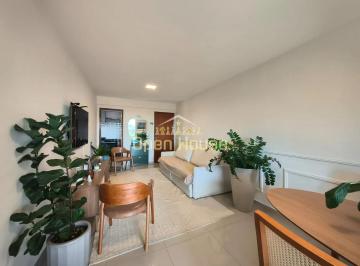 apartamento-3-quartos-sendo-1-suite-3-banheiros-140m-jardim-amalia-volta-redonda-open-house-corretora-priscilla-neves-121776263745574.jpeg · Apartamento 3 Quartos com Suíte à Venda em Excelente Localização  Moderno, Sol da Manhã, Pronto para