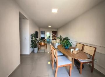 apartamento-3-quartos-sendo-1-suite-3-banheiros-140m-jardim-amalia-volta-redonda-open-house-corretora-priscilla-neves-151776263745190.jpeg · Apartamento 3 Quartos com Suíte à Venda em Excelente Localização  Moderno, Sol da Manhã, Pronto para